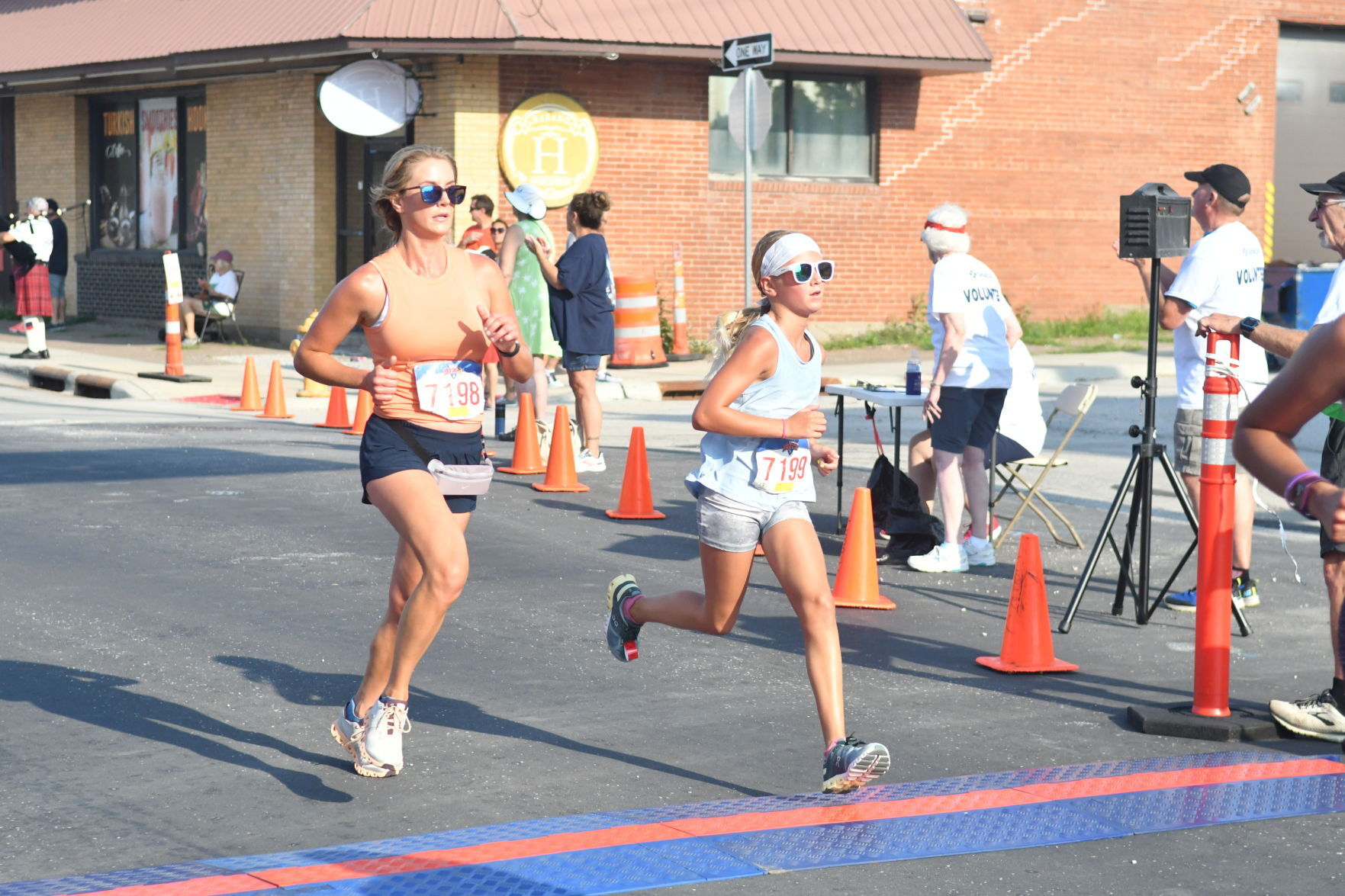 072421-bix-sr-quickbix-006.JPG